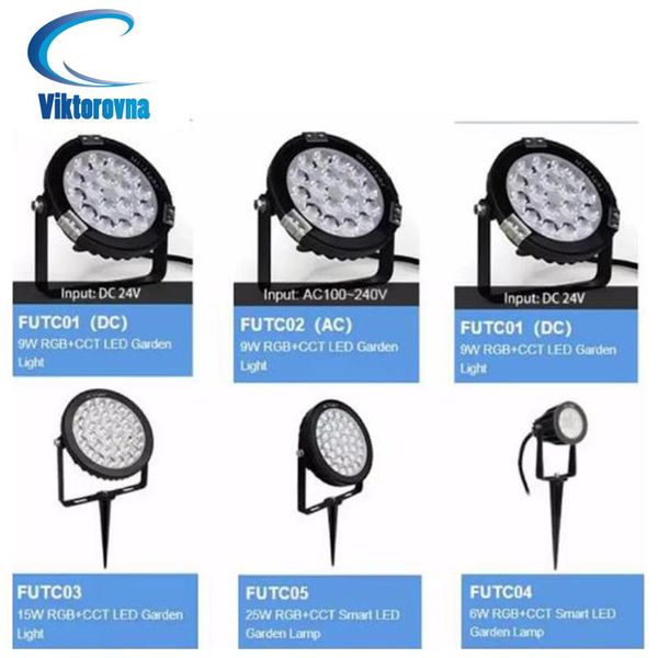 futc03 futc04 futc05 ip65 waterproof 6w 9w 15w 25w rgb+cct lawn light ac 110v - 220v dc24v outdoor garden lighting lamps
futc03 futc04 futc05 ip65 waterproof 6w 9w 15w 25w rgb+cct lawn light ac 110v - 220v dc24v outdoor garden lighting lamps