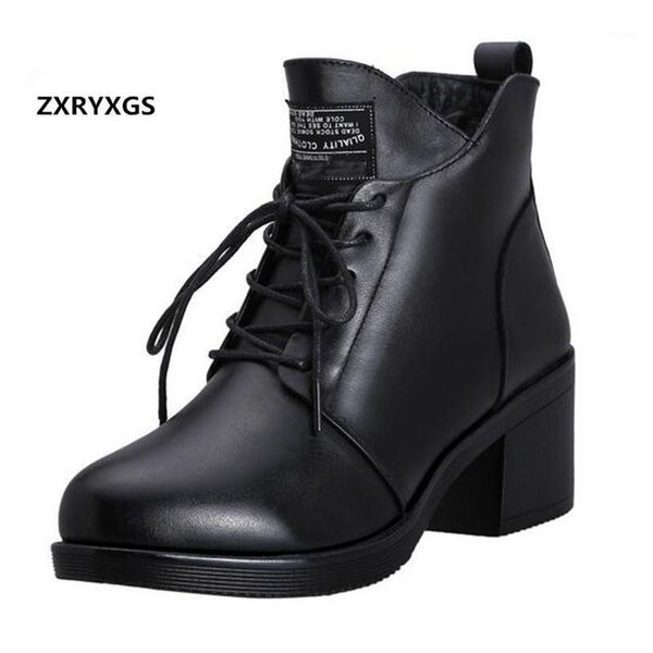 boots 2021 winter women shoes warm snow high heel woman genuine leather wool1, Black
boots 2021 winter women shoes warm snow high heel woman genuine leather wool1, Black