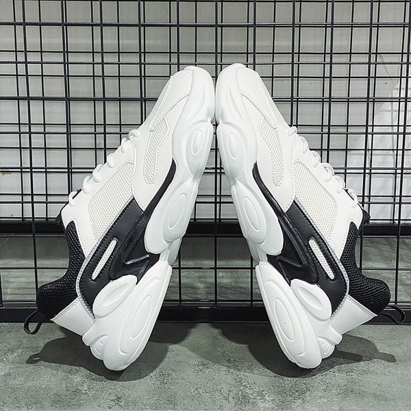 fashion men women running shoes -25 orange white green with black mens womens shoe comfortable breathable trainers sports sneakers size 39-4
fashion men women running shoes -25 orange white green with black mens womens shoe comfortable breathable trainers sports sneakers size 39-4