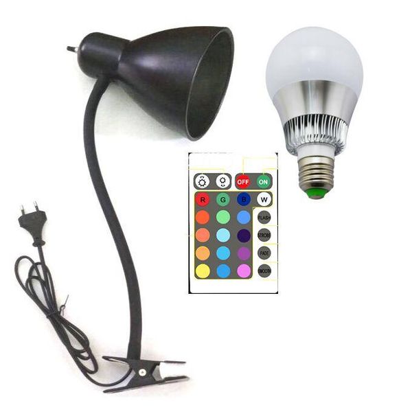 remote dimmable 5w rgbw led desk light table lamp with cover spotling aqarium spotlights
remote dimmable 5w rgbw led desk light table lamp with cover spotling aqarium spotlights