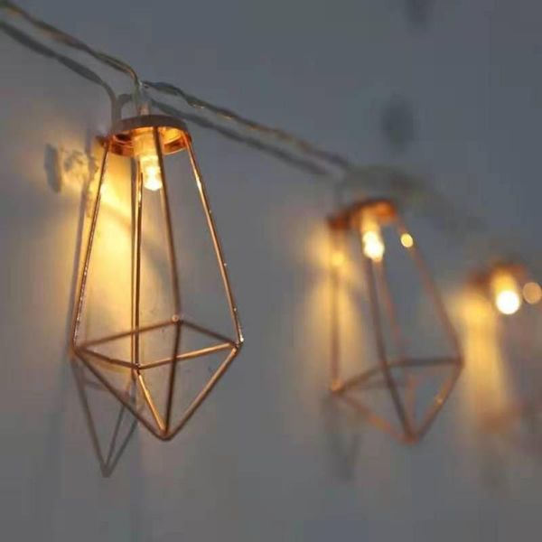 strings 3m/5m usb/battery garland rose gold metal led fairy string lights holiday christmas decorative patry wedding for room decor
strings 3m/5m usb/battery garland rose gold metal led fairy string lights holiday christmas decorative patry wedding for room decor