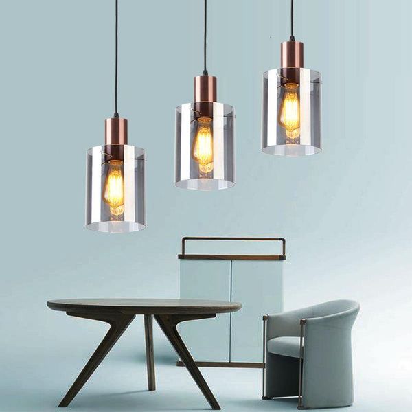 modern nordic led stone hanging lights lumiere kitchen fixtures dining bar room light bedroom lamp pendant lamps
modern nordic led stone hanging lights lumiere kitchen fixtures dining bar room light bedroom lamp pendant lamps