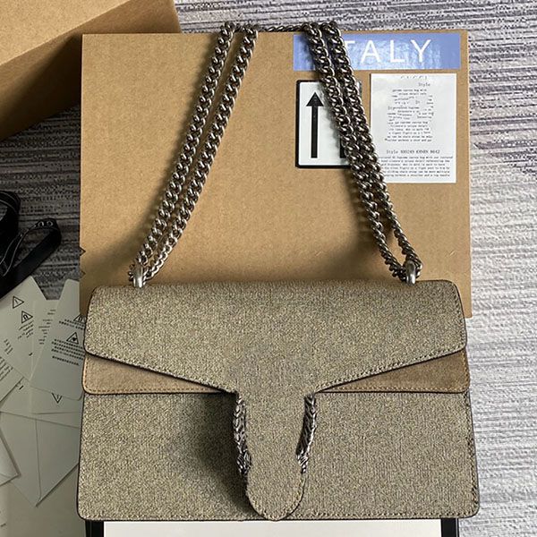 casual ladies crossbody bag snakein genuine leather shoulder handbags purse with chain
casual ladies crossbody bag snakein genuine leather shoulder handbags purse with chain