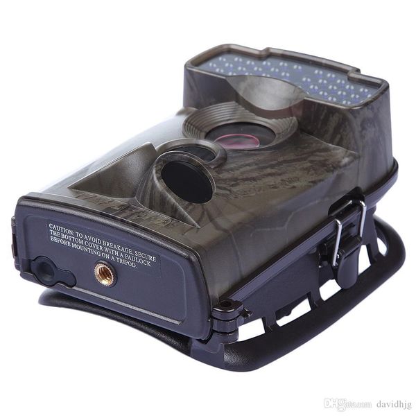 p traps ltl acorn 5310wa 940nm 720p no flash 12mp wildlife scouting camera hunting trail camera wide angle 100 degree, Camouflage
p traps ltl acorn 5310wa 940nm 720p no flash 12mp wildlife scouting camera hunting trail camera wide angle 100 degree, Camouflage
