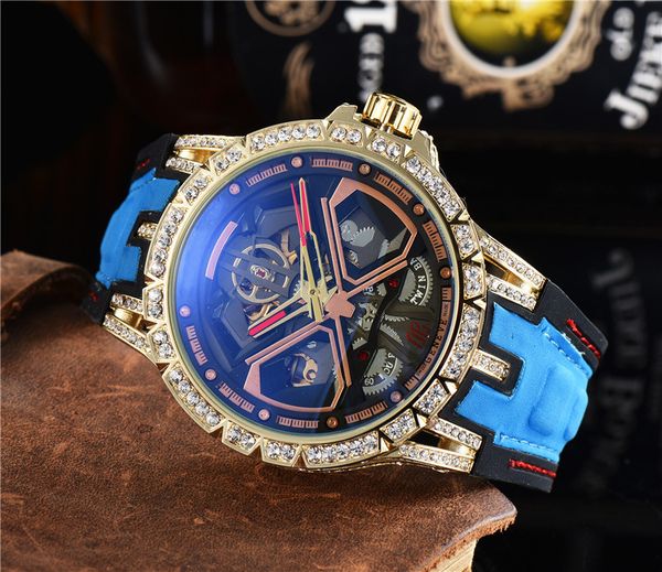 the luxury watchbr-u1 automatic mechanical watches three needle series bezel stainless steel women diamond watch brand, Slivery;brown
the luxury watchbr-u1 automatic mechanical watches three needle series bezel stainless steel women diamond watch brand, Slivery;brown
