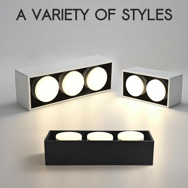 ceiling lights lican led for bedroom corridor entrance aisle surface mounted spotlight lamp home kitchen office
ceiling lights lican led for bedroom corridor entrance aisle surface mounted spotlight lamp home kitchen office