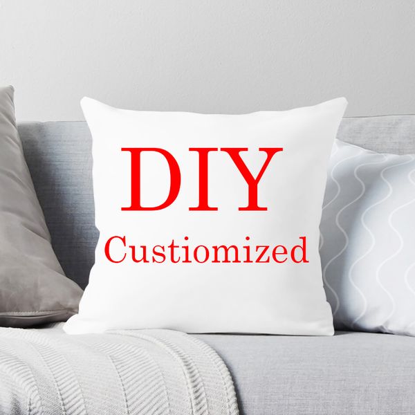 cloocl diy pillow case individuality creativity cartoon animal manga anime pillows cover 3d printed customized products sofa supplies
cloocl diy pillow case individuality creativity cartoon animal manga anime pillows cover 3d printed customized products sofa supplies