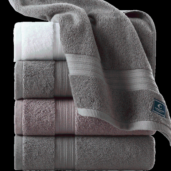 towel careseen high-quality 100% cotton strongly water absorbent big soft face towels adults
towel careseen high-quality 100% cotton strongly water absorbent big soft face towels adults
