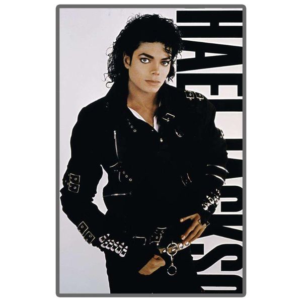 diamond painting mj michael jackson half-length portrait 5d diy full square/round embroidery sale picture of rhinestones
diamond painting mj michael jackson half-length portrait 5d diy full square/round embroidery sale picture of rhinestones