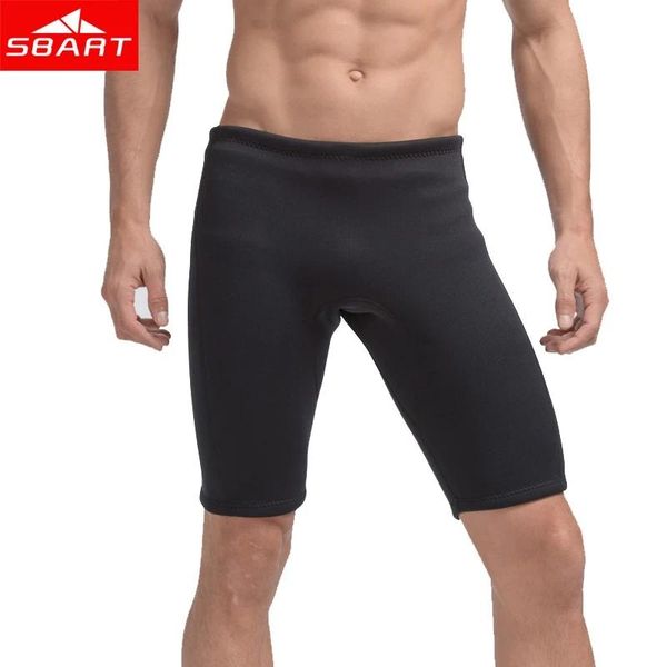 one-piece suits sbart men's 3mm neoprene wetsuits pants swimming surfing diving swimsuits short rashguard sunscreen bathing trunks
one-piece suits sbart men's 3mm neoprene wetsuits pants swimming surfing diving swimsuits short rashguard sunscreen bathing trunks