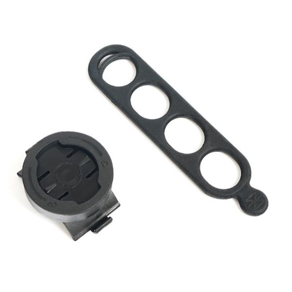 car & truck racks 1pcs bicycle computer holder rotating bike handlebar mount silicone and nylon front bracket black safe accessories
car & truck racks 1pcs bicycle computer holder rotating bike handlebar mount silicone and nylon front bracket black safe accessories