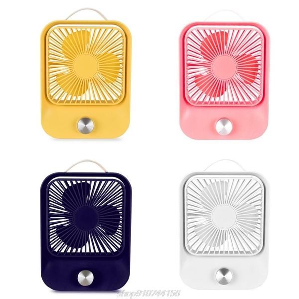 electric fans portable deskcooling quiet fan usb charging smart mini personal tool for summer home office air m20 21 dropship
electric fans portable deskcooling quiet fan usb charging smart mini personal tool for summer home office air m20 21 dropship