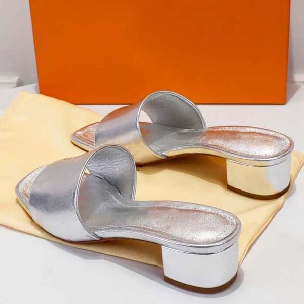 women shoes rubber heel slipper sandals summer beach outdoor cool slippers fashion wide lady household slide flat flip flops with box home01, Black
women shoes rubber heel slipper sandals summer beach outdoor cool slippers fashion wide lady household slide flat flip flops with box home01, Black