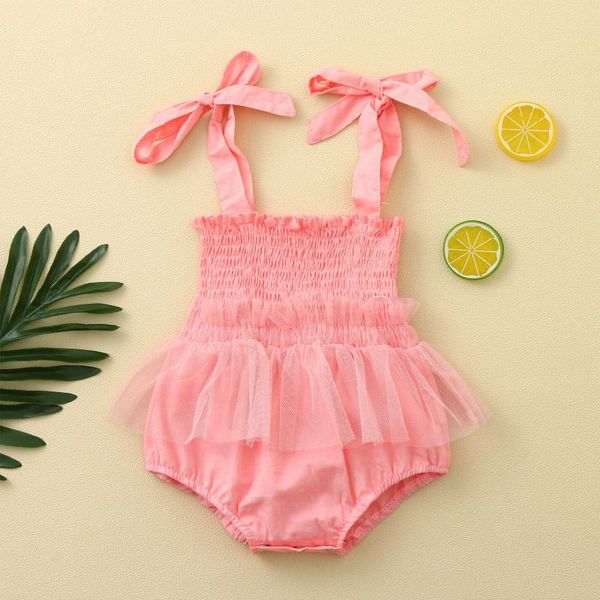 one-pieces born baby girls swimwear strap ruched swimsuit solid color bow lace one-piece bikini summer swimming beachwear 0-18 months, Black
one-pieces born baby girls swimwear strap ruched swimsuit solid color bow lace one-piece bikini summer swimming beachwear 0-18 months, Black