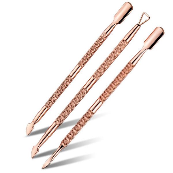 nail art kits stainless steel cuticle remover 1pcs/set dead skin pusher nipper clipper scissor manicure care tool
nail art kits stainless steel cuticle remover 1pcs/set dead skin pusher nipper clipper scissor manicure care tool