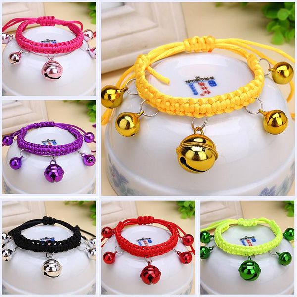 pet dog cat products aircraft wave collar necklace goods collars & leashes 
pet dog cat products aircraft wave collar necklace goods collars & leashes