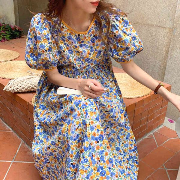 casual dresses korean chic sweet reduction round neck care back hollow lace loose floral bubble sleeve qo28, Black;gray
casual dresses korean chic sweet reduction round neck care back hollow lace loose floral bubble sleeve qo28, Black;gray