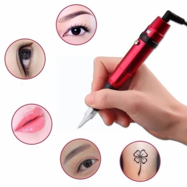 tattoo guns kits traditonal microblading pen for eyebrow eyeliner lips makeup and semi-permanent needles y0e6
tattoo guns kits traditonal microblading pen for eyebrow eyeliner lips makeup and semi-permanent needles y0e6