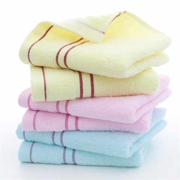 towel clean hearting towels cotton kids daily use hand face for hair swimming sports gifts women men adults bathroom
towel clean hearting towels cotton kids daily use hand face for hair swimming sports gifts women men adults bathroom