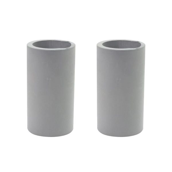 bath accessory set 2pcs toothbrush holder modern design diatomite adsorption odor space-saving organizer stand for bathroom count
bath accessory set 2pcs toothbrush holder modern design diatomite adsorption odor space-saving organizer stand for bathroom count