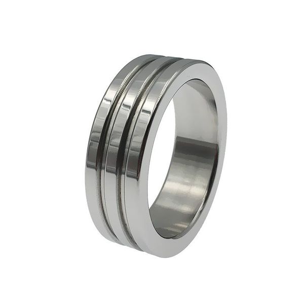 cockrings products cock rings penile ring delay ejaculation toys for men couples
cockrings products cock rings penile ring delay ejaculation toys for men couples