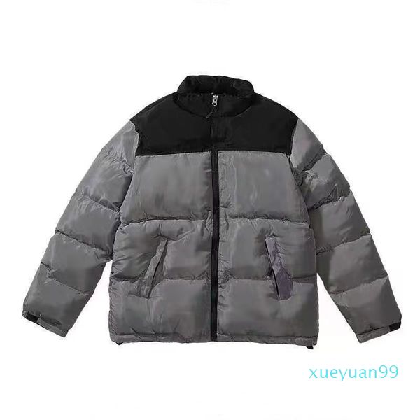 mens winter down coat womens fashion down jacket couples parka outdoor warm feather outfit outwear multicolor coats jackets, Black
mens winter down coat womens fashion down jacket couples parka outdoor warm feather outfit outwear multicolor coats jackets, Black