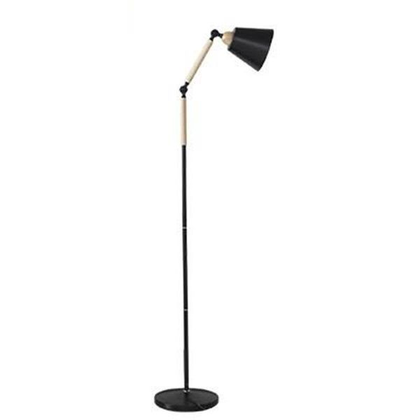 floor lamps voor woonkamer nordic design stand lambader aydinlatma led staande lampadaire de salon stehlampe for living room lamp
floor lamps voor woonkamer nordic design stand lambader aydinlatma led staande lampadaire de salon stehlampe for living room lamp