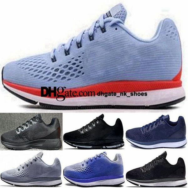 zoom trainers girls mens enfant eur 46 pegasus 35 shoes runnings women zapatillas men tennis size us 12 casual gym zapatos sneakers
zoom trainers girls mens enfant eur 46 pegasus 35 shoes runnings women zapatillas men tennis size us 12 casual gym zapatos sneakers