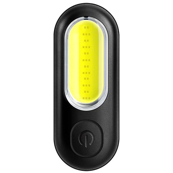 bicycle tail light led safety usb rechargeable driving super bright with 5 lighting models bike lights
bicycle tail light led safety usb rechargeable driving super bright with 5 lighting models bike lights