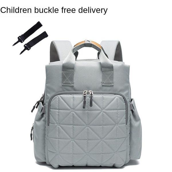 mom diaper bag shoulder backpack multi-function outdoor mother travel large-capacity waterproof storage for and babylb400 bags
mom diaper bag shoulder backpack multi-function outdoor mother travel large-capacity waterproof storage for and babylb400 bags