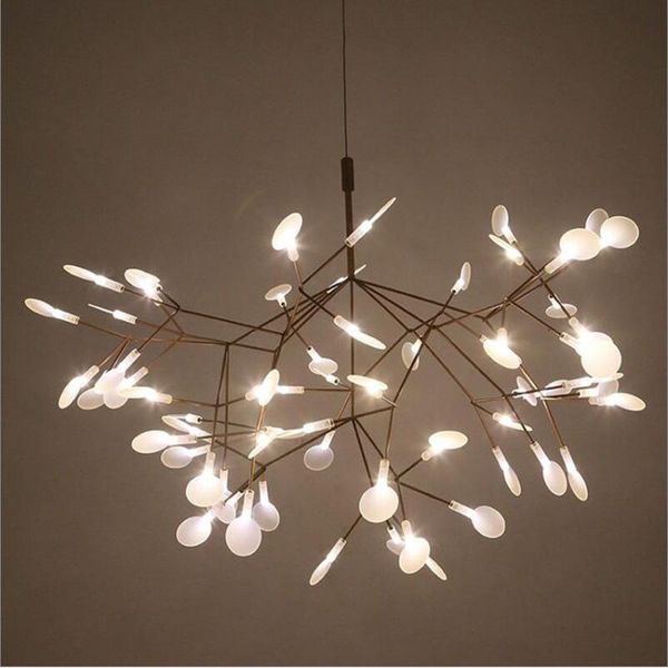 chandeliers modern led lighting fixtures branch leaves firefly decor hanging lamp living room restaurant lamps lustre luminaria
chandeliers modern led lighting fixtures branch leaves firefly decor hanging lamp living room restaurant lamps lustre luminaria
