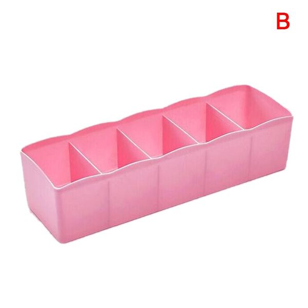 storage drawers underwear organizer socks bra ties drawer multi-function stackable box
storage drawers underwear organizer socks bra ties drawer multi-function stackable box