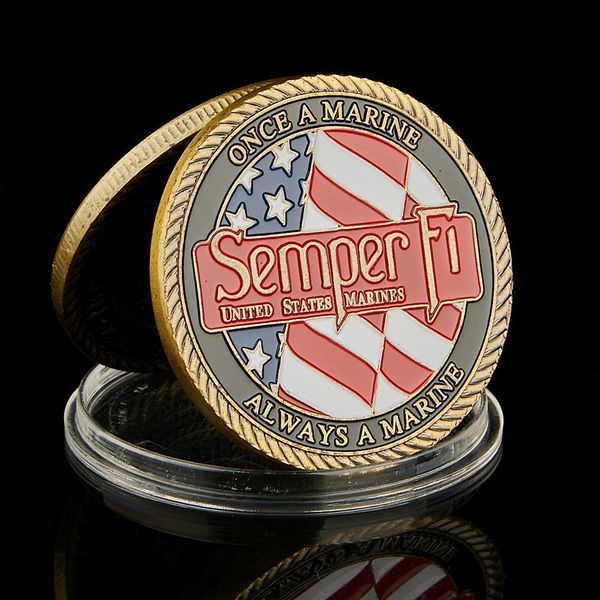 us army core values craft united states 911 attack honr courage commitment metal commemorative challenge coin
us army core values craft united states 911 attack honr courage commitment metal commemorative challenge coin