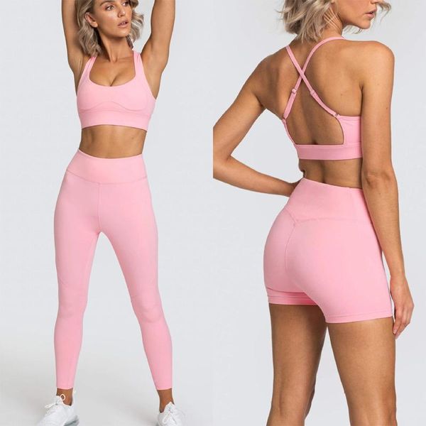 yoga outfit running set women sportswear sports clothing gym seamless workout sport athletic wear fitness suit
yoga outfit running set women sportswear sports clothing gym seamless workout sport athletic wear fitness suit