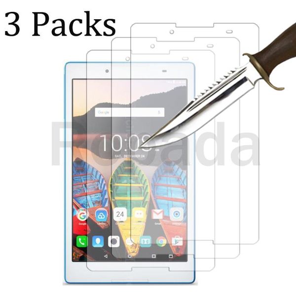 tempered glass screen protector for lenovo tab 3 tb-850m 2 a8-50f a8-50 8'' 2.5d 9h explosion-proof film tablet pc protectors
tempered glass screen protector for lenovo tab 3 tb-850m 2 a8-50f a8-50 8'' 2.5d 9h explosion-proof film tablet pc protectors