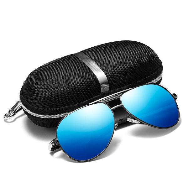 sunglasses classic reflective men hexagon retro sun glasses stainless steel eyewear oculos gafas de sol shades, White;black
sunglasses classic reflective men hexagon retro sun glasses stainless steel eyewear oculos gafas de sol shades, White;black