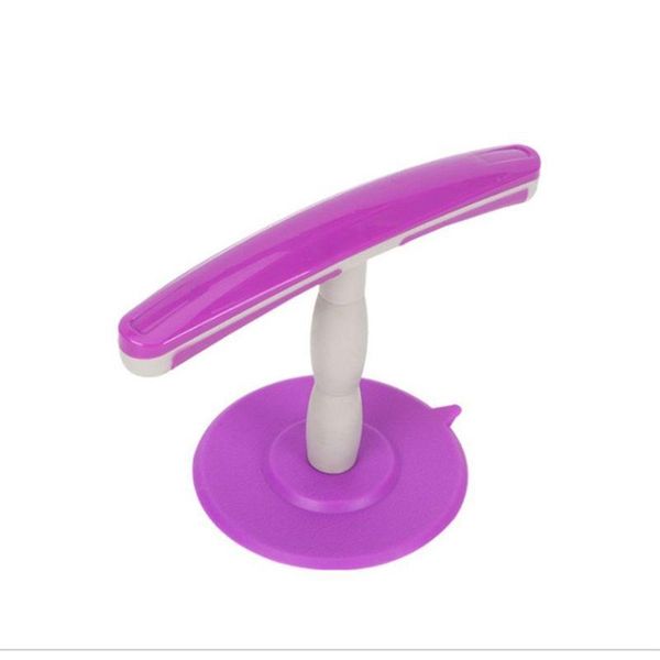 suction-cup sit-up aid trimmer thin body adjustable thigh master buleg arm m68d accessories
suction-cup sit-up aid trimmer thin body adjustable thigh master buleg arm m68d accessories