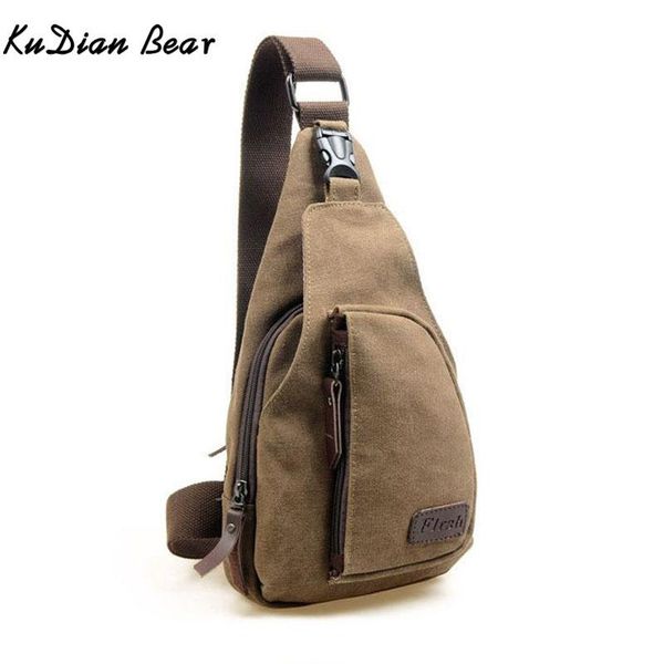 brand men vintage canvas satchel sling chest pack bag shoulder messenger bags travel crossbody bie001pm49 waist
brand men vintage canvas satchel sling chest pack bag shoulder messenger bags travel crossbody bie001pm49 waist