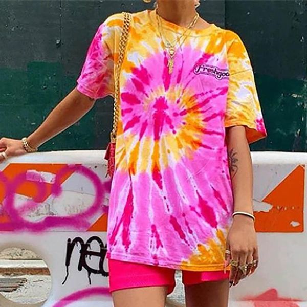 women's t-shirt t shirt women 2021 fashion harajuku tshirts design female shirts summer cotton plus size aesthetic, White
women's t-shirt t shirt women 2021 fashion harajuku tshirts design female shirts summer cotton plus size aesthetic, White