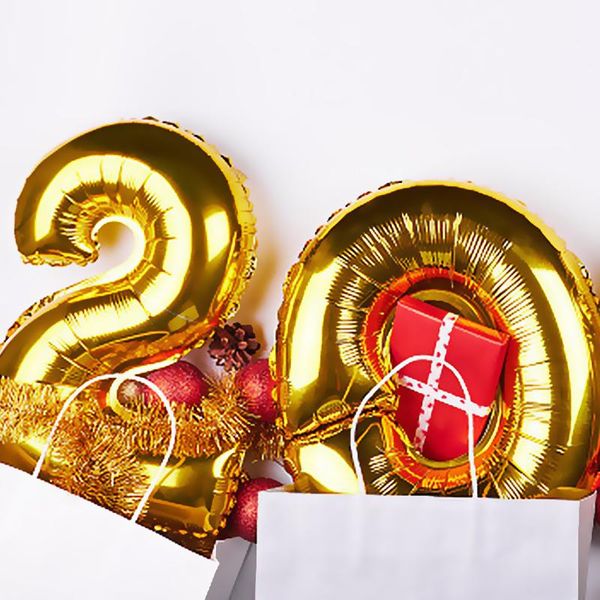 40inch big foil birthday balloons large figures globos helium number balloon 0-9 happy party decoration baby shower
40inch big foil birthday balloons large figures globos helium number balloon 0-9 happy party decoration baby shower