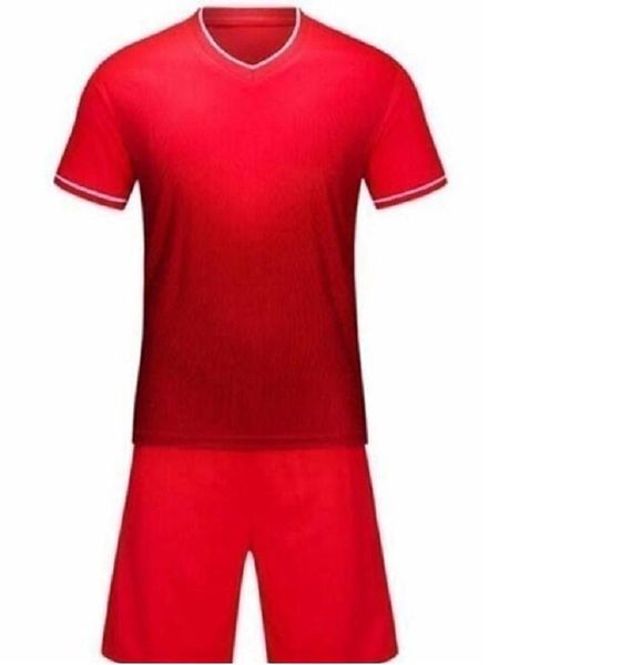 team soccer jersey men pantaloncini da football short sportswear running clothes grey multi gold beige purple ivory lavender hh8, Black;yellow
team soccer jersey men pantaloncini da football short sportswear running clothes grey multi gold beige purple ivory lavender hh8, Black;yellow