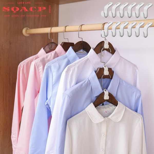 hangers & racks multiple functions hanger hook closet organizer clothes horse pants rack connection for wardrobe storage handbag tie
hangers & racks multiple functions hanger hook closet organizer clothes horse pants rack connection for wardrobe storage handbag tie