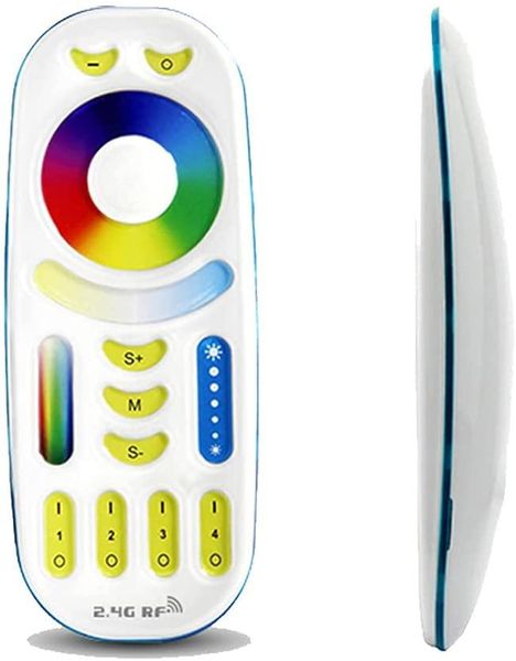 controllers rgb led flood light remote controller, 2.4g wireless 4-zone touch stream design for strip down
controllers rgb led flood light remote controller, 2.4g wireless 4-zone touch stream design for strip down