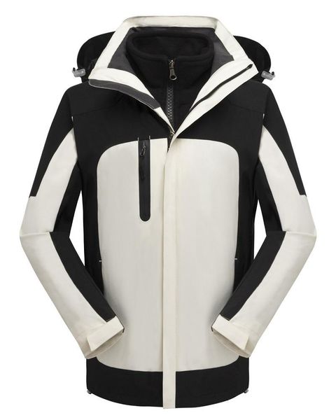 men's jackets and women's fashion solid color zipper outdoor jacket hiking windproof rainproof warm xs-4xl code zbhg, Black;brown
men's jackets and women's fashion solid color zipper outdoor jacket hiking windproof rainproof warm xs-4xl code zbhg, Black;brown