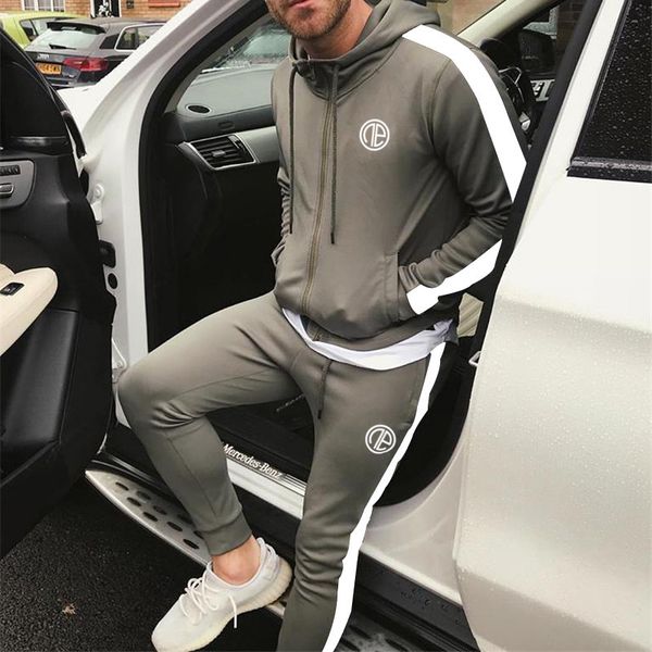 men's pants 2021 muscle boy brothers fitness sports running football training contrast leg, Black
men's pants 2021 muscle boy brothers fitness sports running football training contrast leg, Black