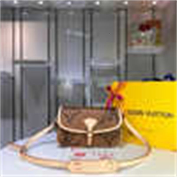 handles flower female brand totes m42250 big designer yellow leather luxury handbags iconic urban shoulder bags original cross single bo
handles flower female brand totes m42250 big designer yellow leather luxury handbags iconic urban shoulder bags original cross single bo