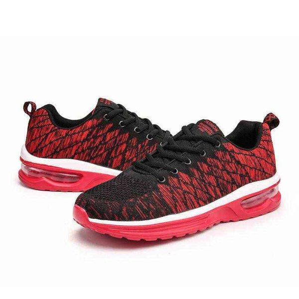 men's sho summer breathable and odor proof mh air cushion sports men's versatile ultra light soft bottom rt
men's sho summer breathable and odor proof mh air cushion sports men's versatile ultra light soft bottom rt