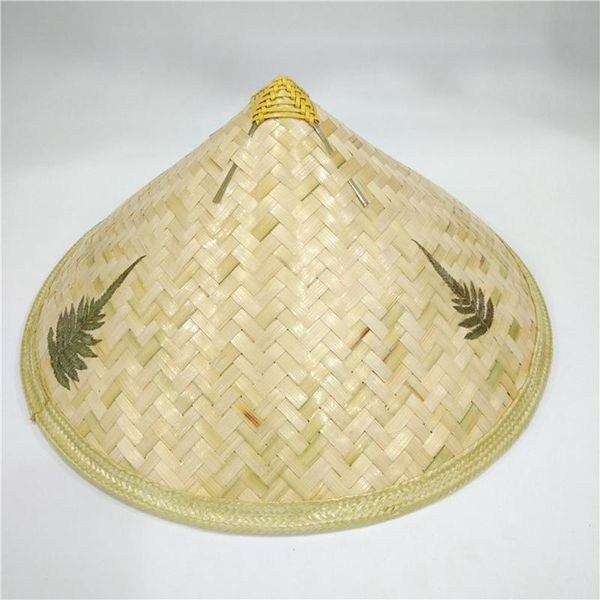 sunhat handmade rainproof men outdoor wide brim straw hat personality fishing shading beach summer cap hats, Blue;gray
sunhat handmade rainproof men outdoor wide brim straw hat personality fishing shading beach summer cap hats, Blue;gray