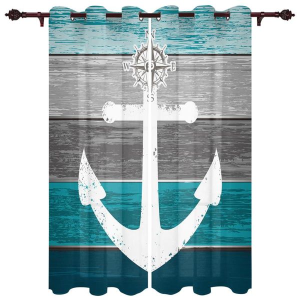 curtain & drapes baby bedroom curtains vintage wood grain anchor living room hanging balcony kitchen study modern window treatments
curtain & drapes baby bedroom curtains vintage wood grain anchor living room hanging balcony kitchen study modern window treatments