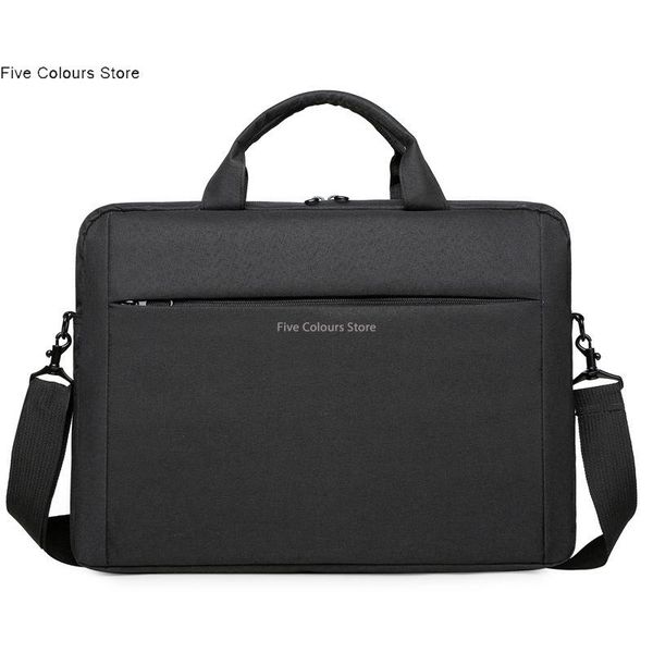 backpack 2021 lapbag men and women custom business shoulder casual fashion computer wholesale
backpack 2021 lapbag men and women custom business shoulder casual fashion computer wholesale